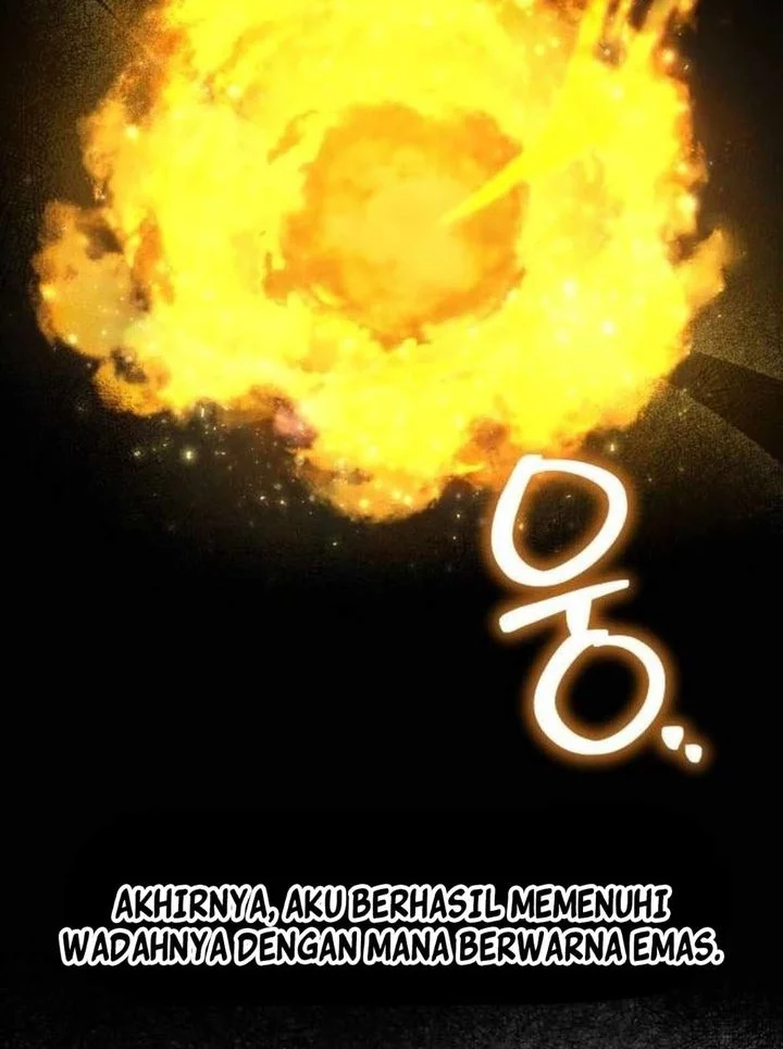 Genius Prismatic Mage Bab 50 halaman 47