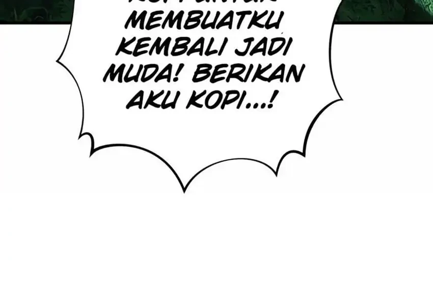 Genius Prismatic Mage Bab 51 halaman 69