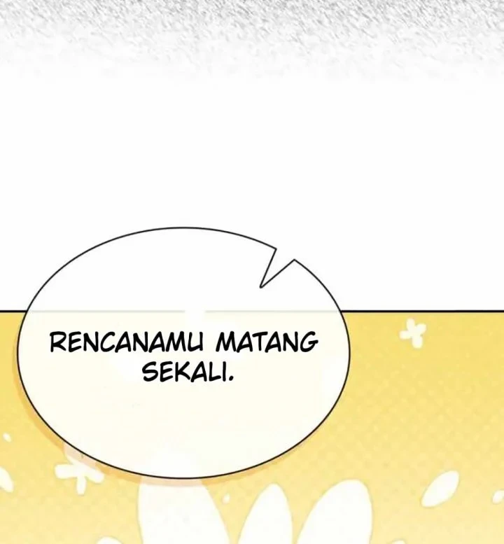 Genius Prismatic Mage Bab 52 halaman 56