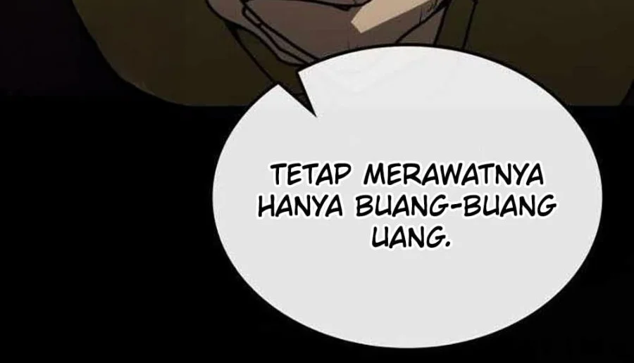 Genius Prismatic Mage Bab 53 halaman 12
