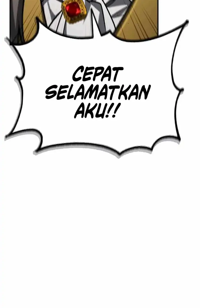 Genius Prismatic Mage Bab 54 halaman 54