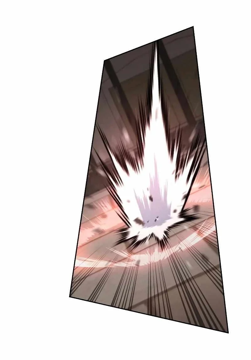 Genius Prismatic Mage Bab 63 halaman 40
