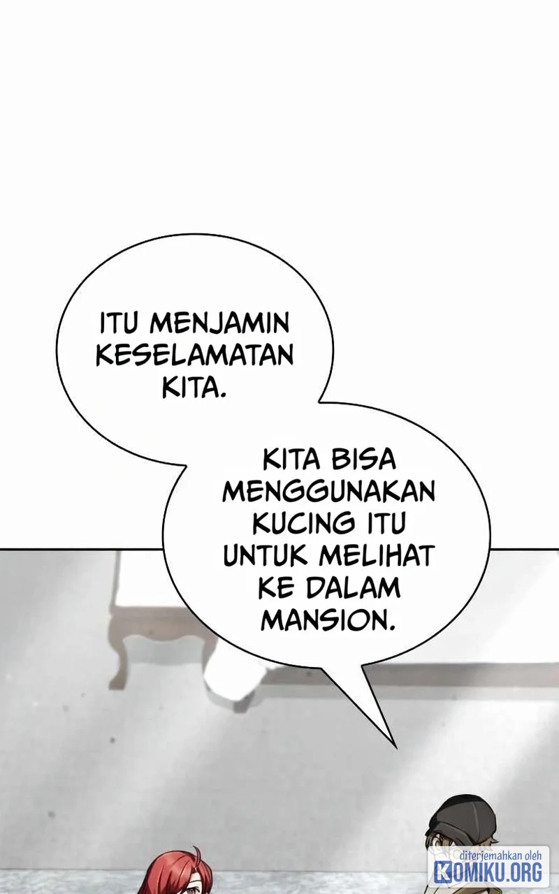 Genius Prismatic Mage Bab 63 halaman 59