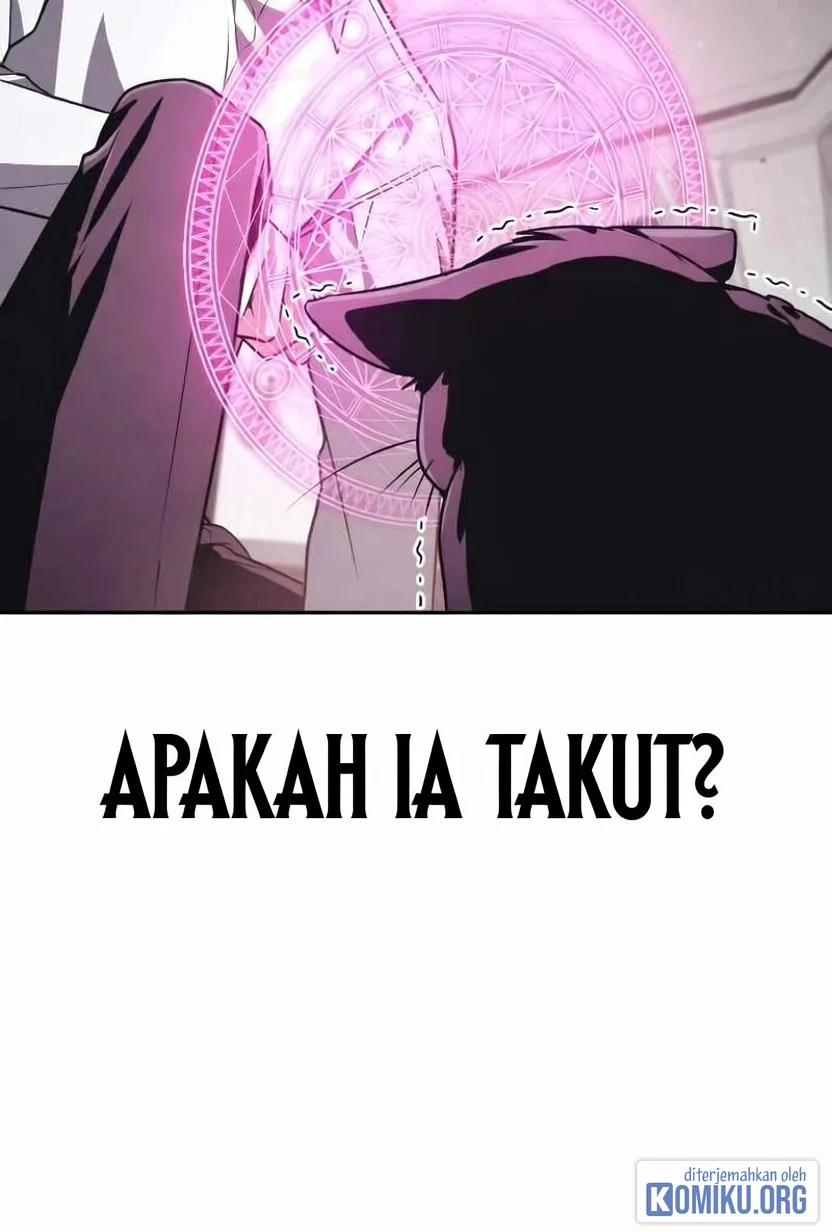 Genius Prismatic Mage Bab 63 halaman 76