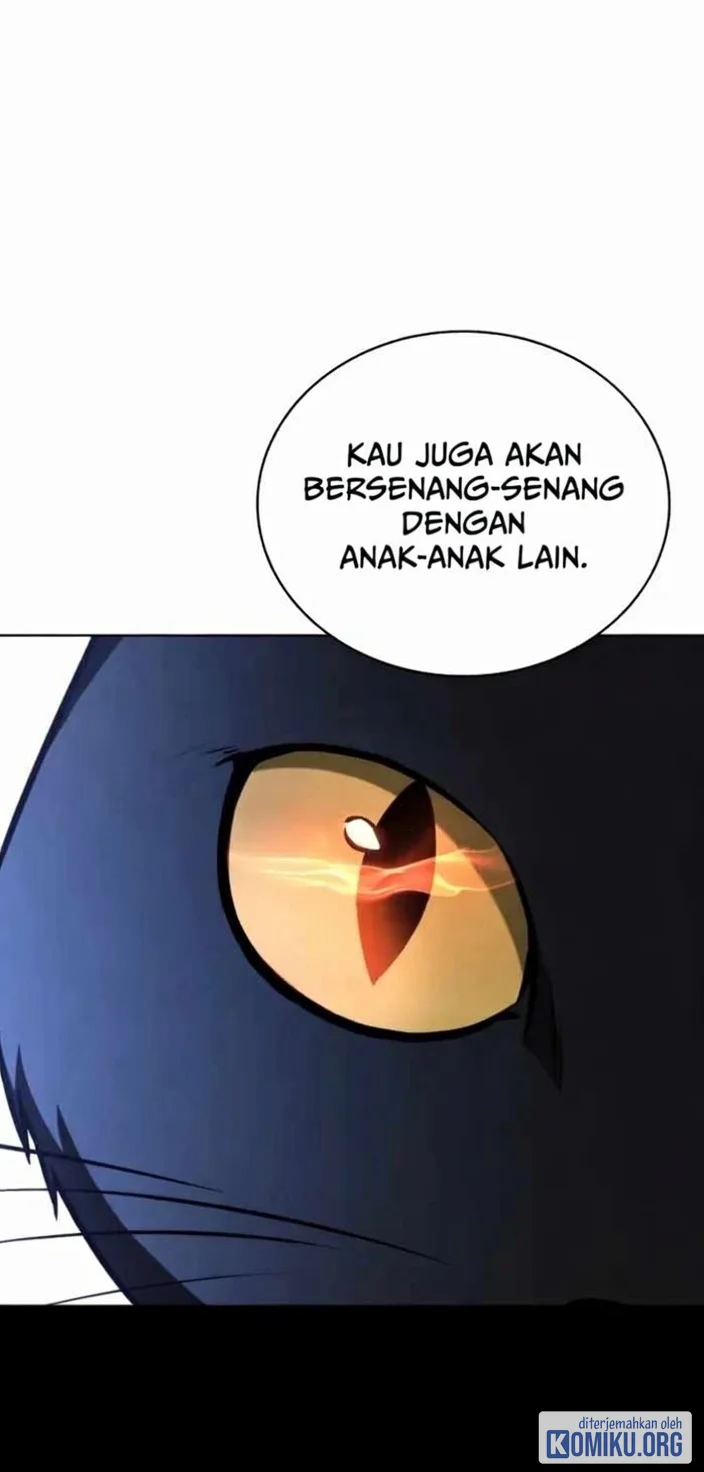 Genius Prismatic Mage Bab 64 halaman 12