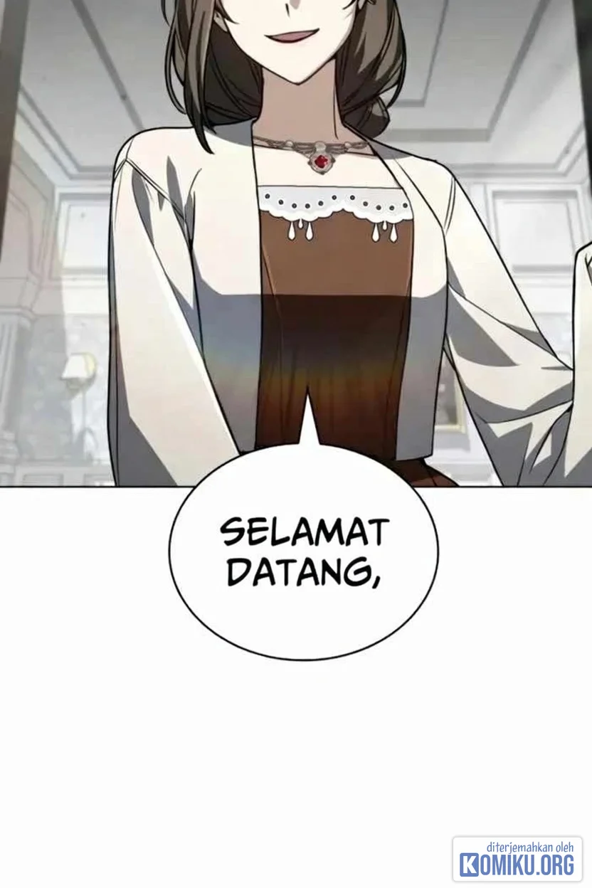 Genius Prismatic Mage Bab 64 halaman 20