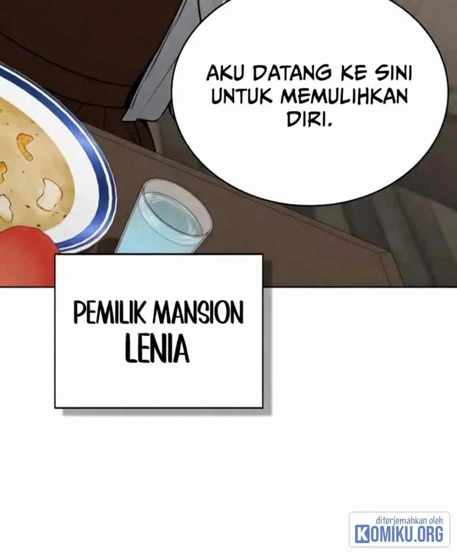 Genius Prismatic Mage Bab 64 halaman 45