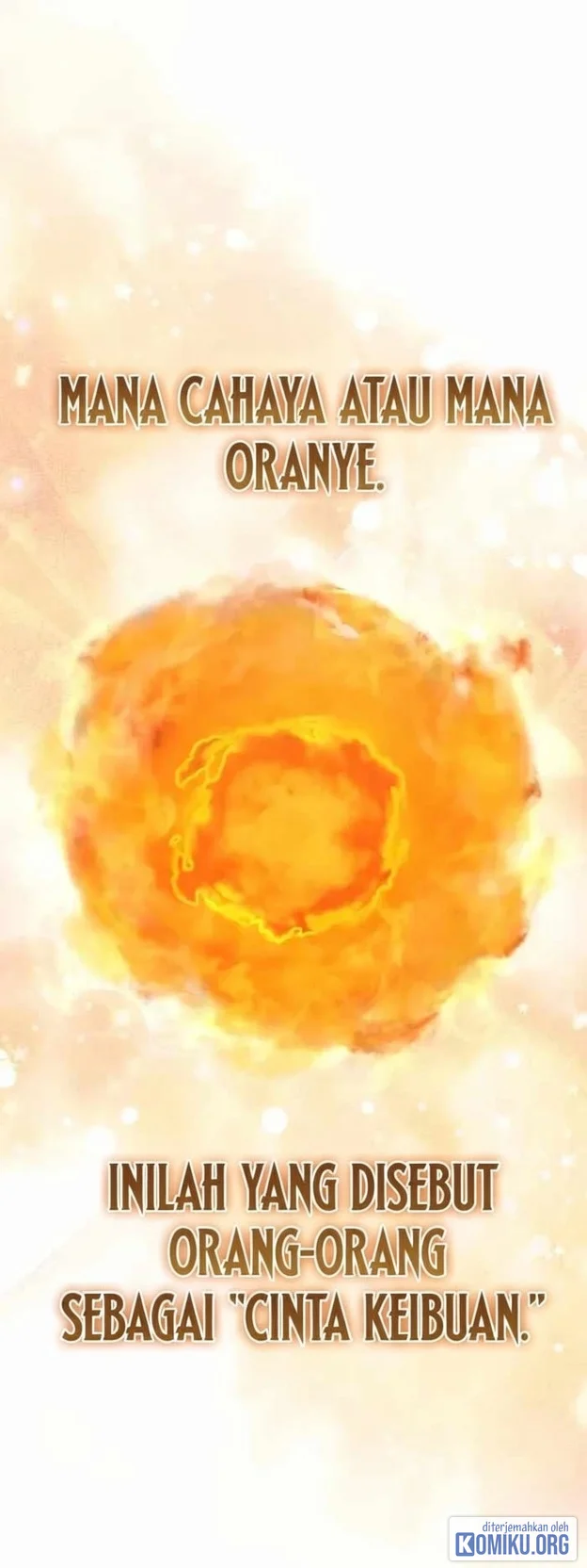 Genius Prismatic Mage Bab 64 halaman 53