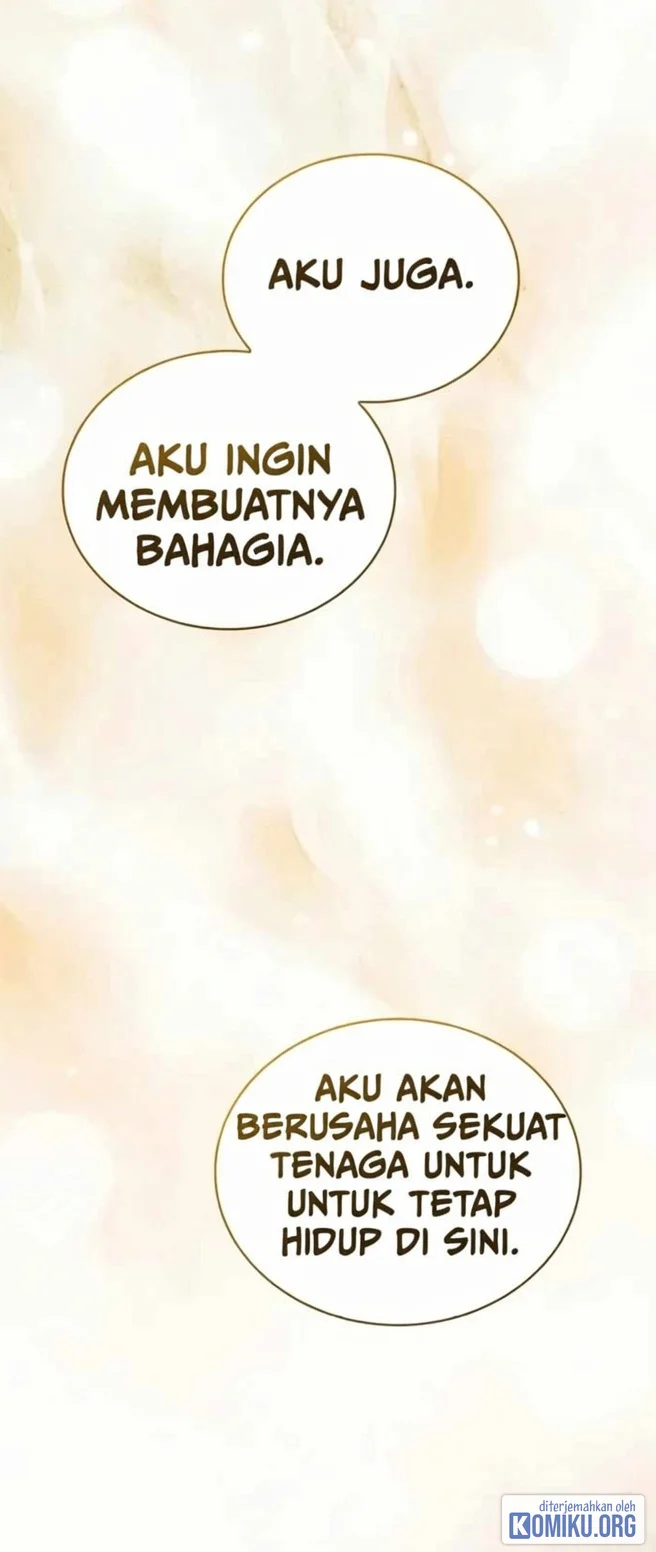 Genius Prismatic Mage Bab 64 halaman 82