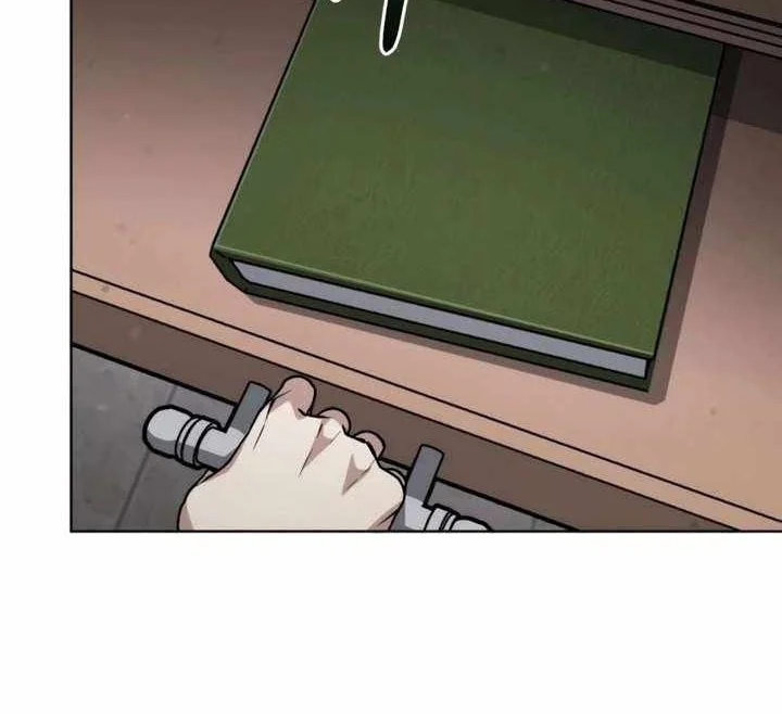 Genius Prismatic Mage chapter 66 halaman 5