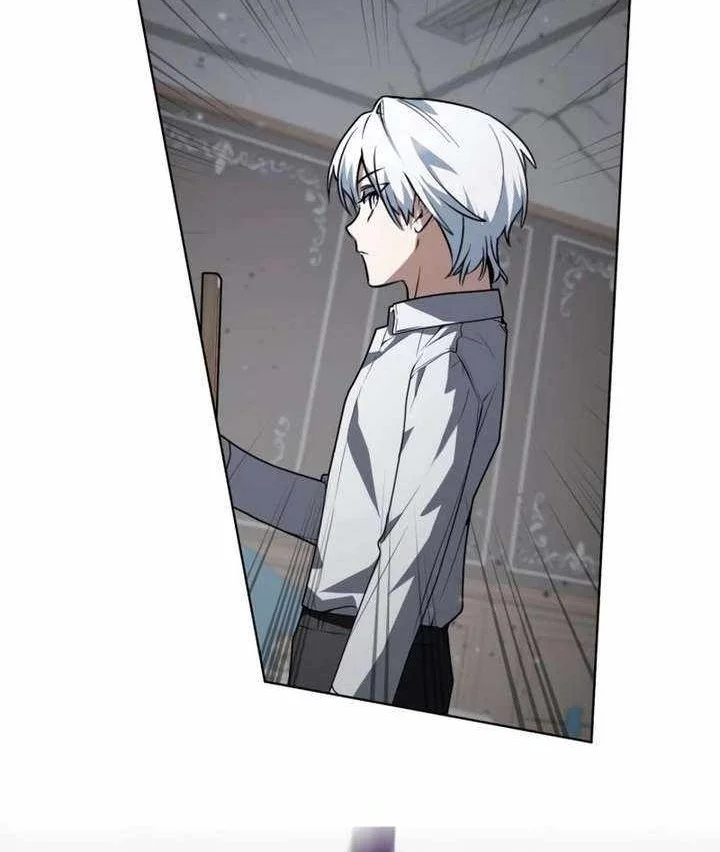 Genius Prismatic Mage chapter 66 halaman 10