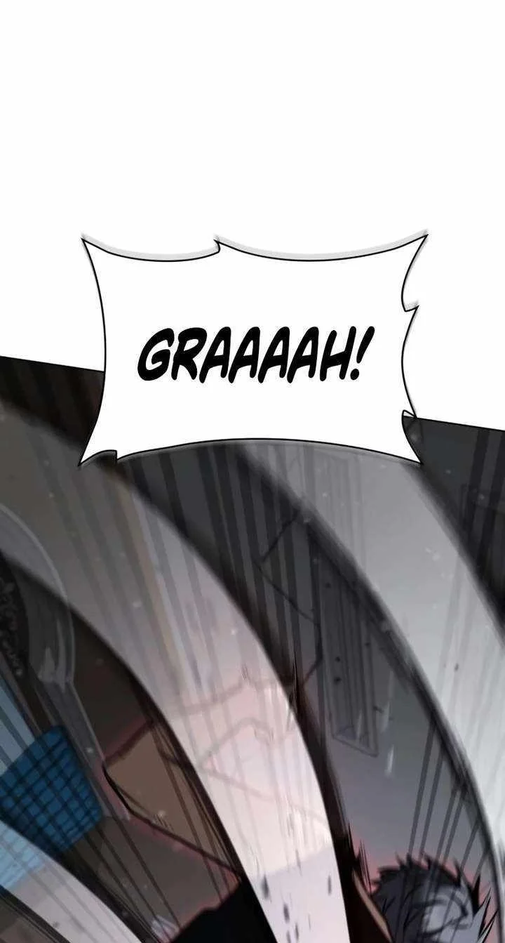 Genius Prismatic Mage chapter 66 halaman 27