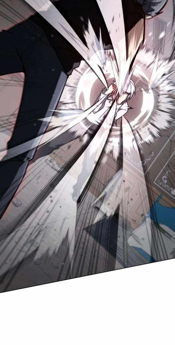 Genius Prismatic Mage chapter 66 halaman 28