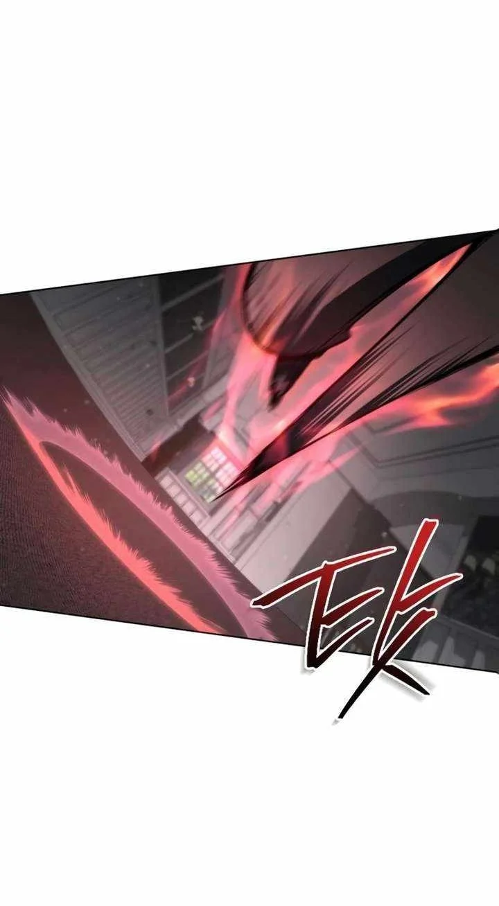 Genius Prismatic Mage chapter 66 halaman 41