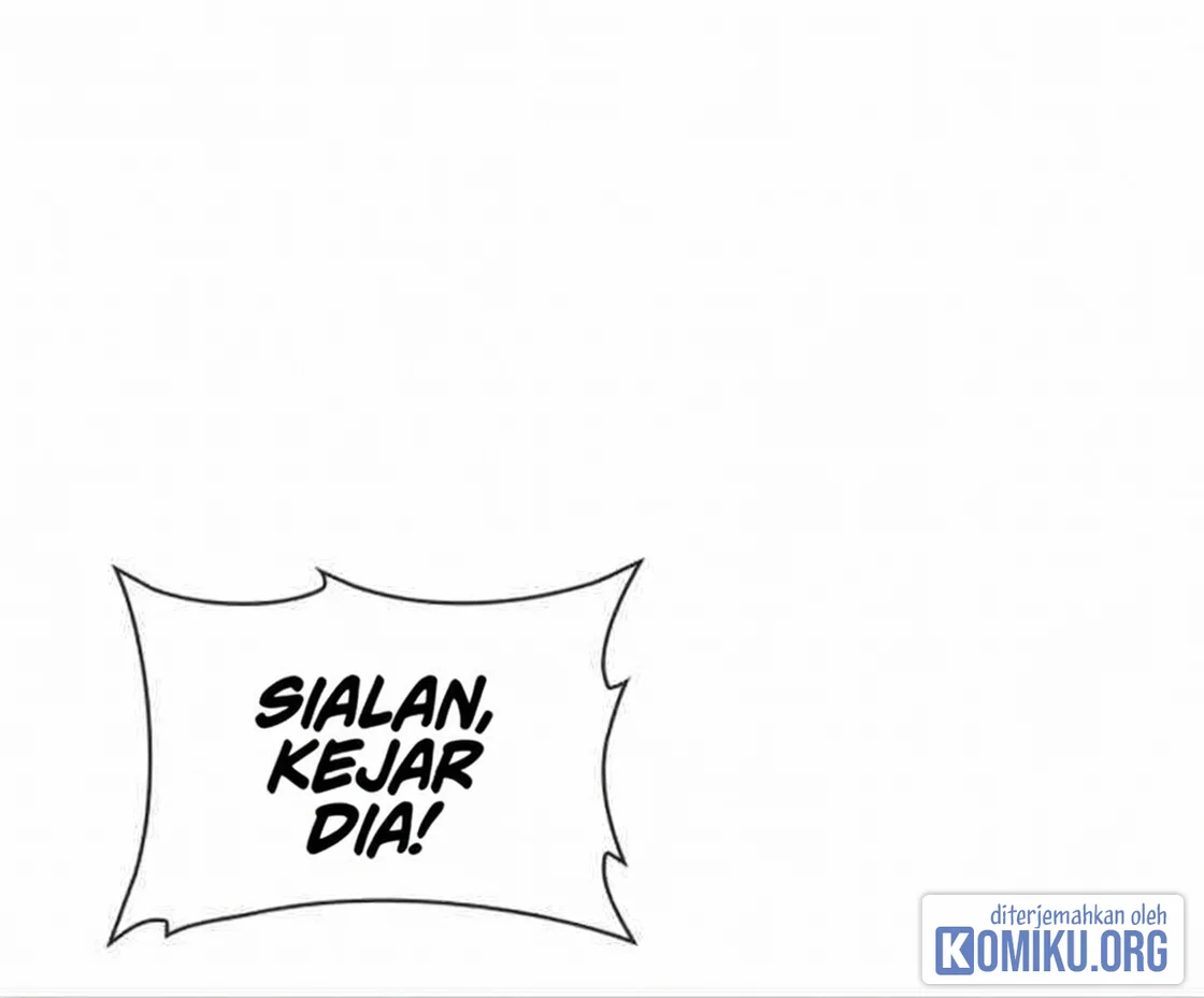 Genius Prismatic Mage chapter 66 halaman 44