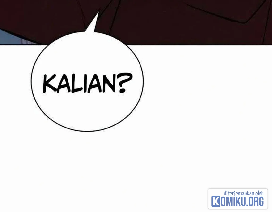 Genius Prismatic Mage chapter 66 halaman 58