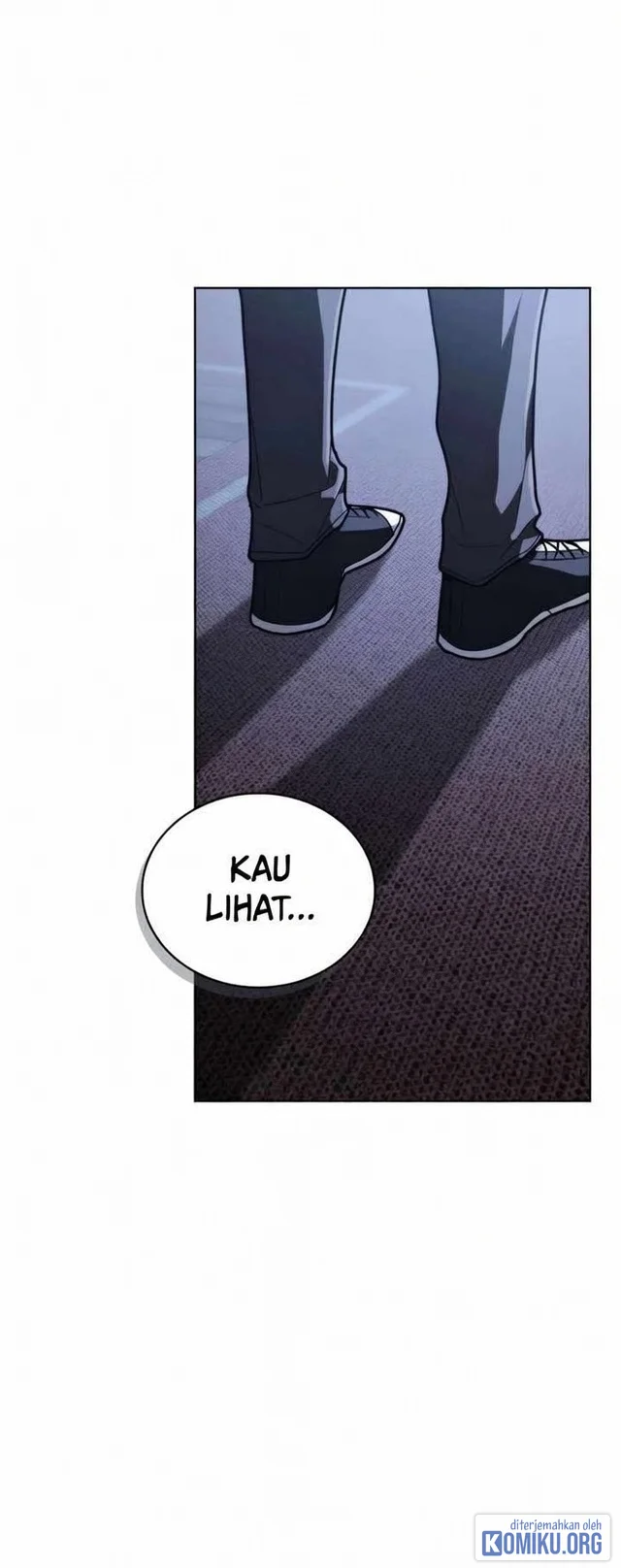 Genius Prismatic Mage chapter 66 halaman 61