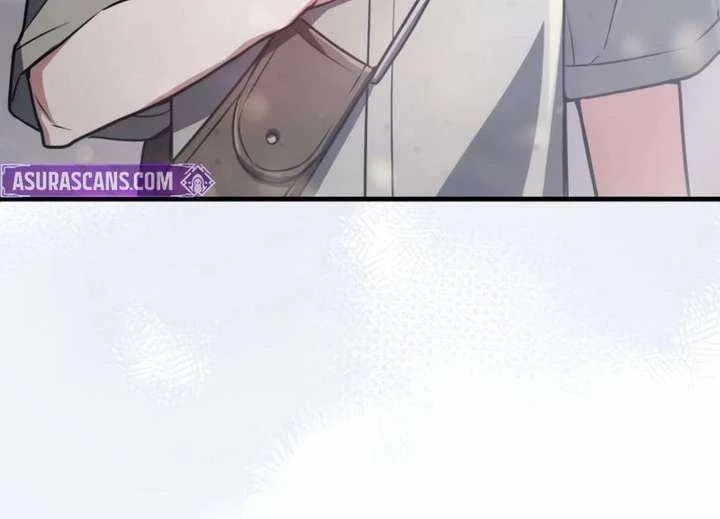 Genius Prismatic Mage chapter 66 halaman 78