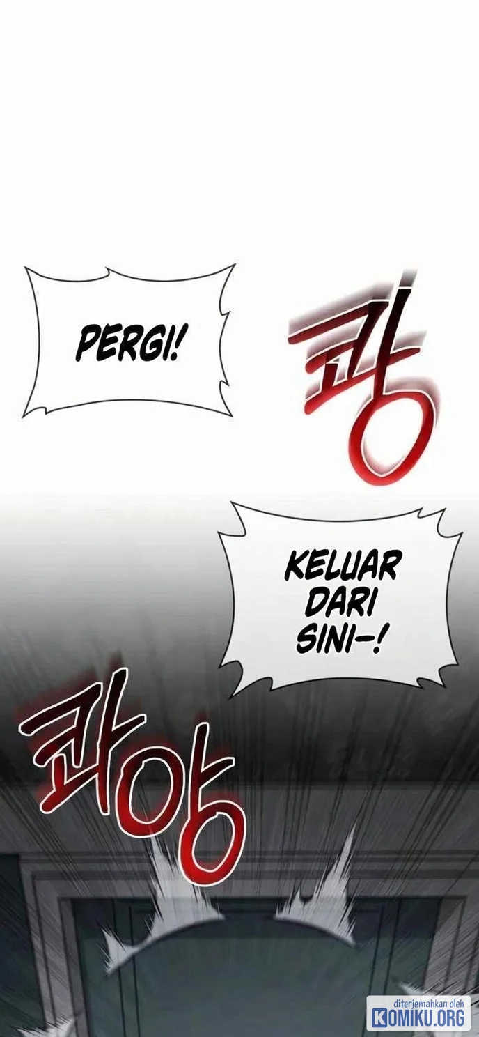 Genius Prismatic Mage chapter 66 halaman 84