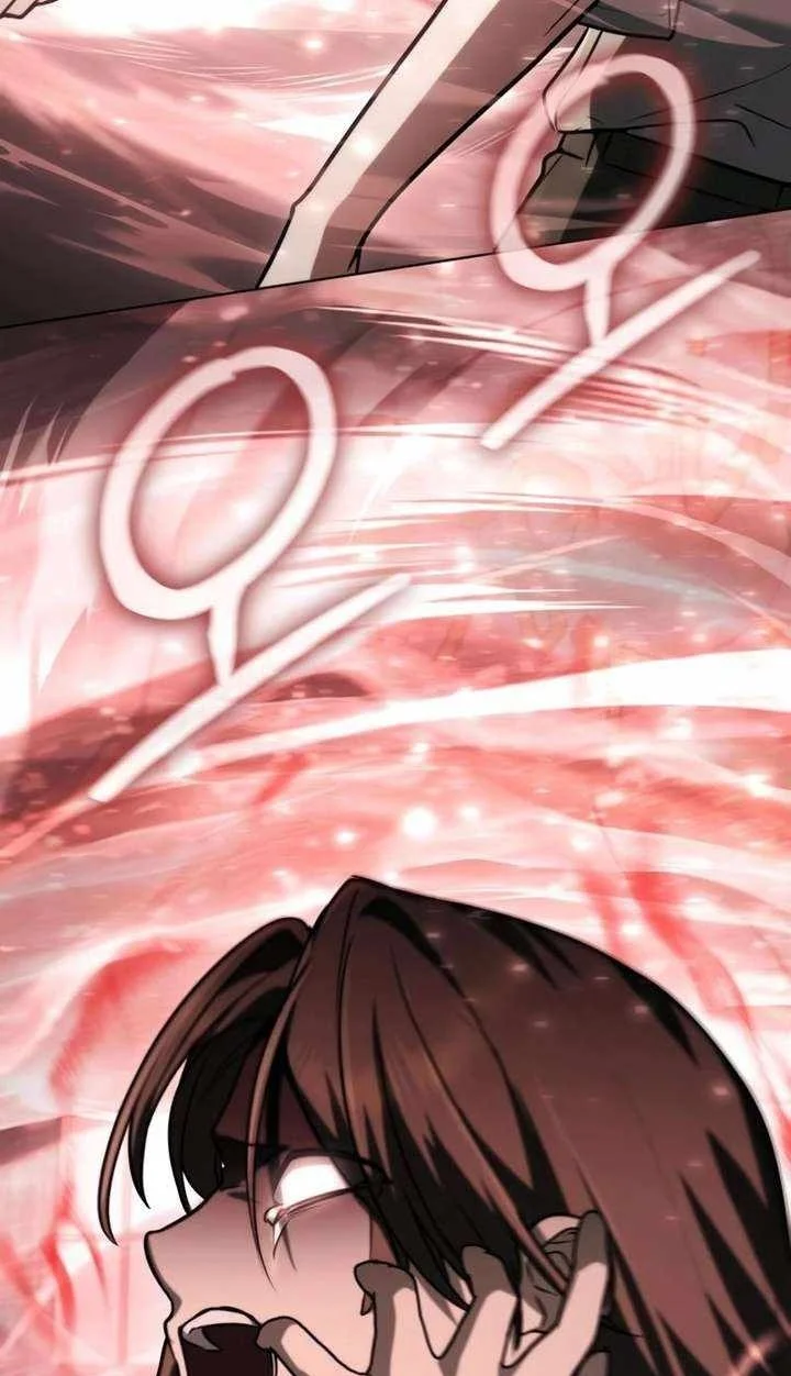 Genius Prismatic Mage chapter 66 halaman 88