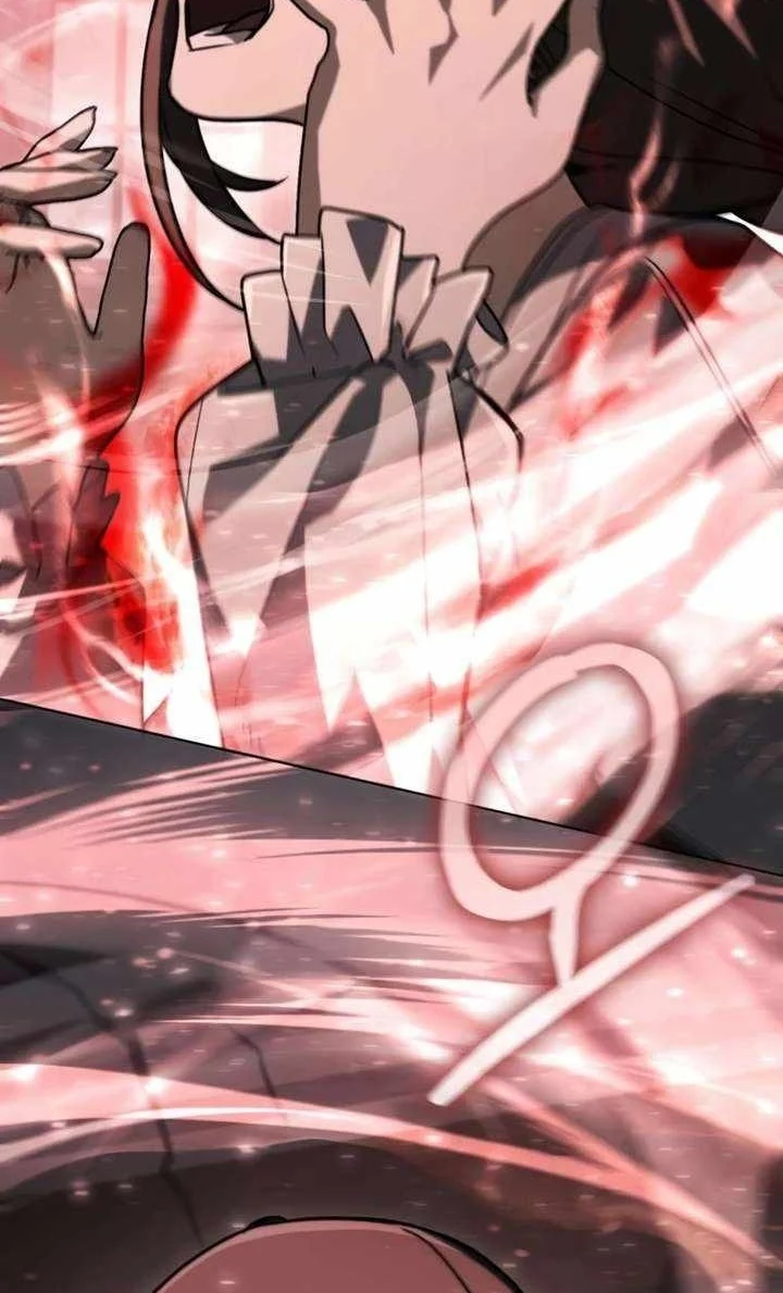 Genius Prismatic Mage chapter 66 halaman 89