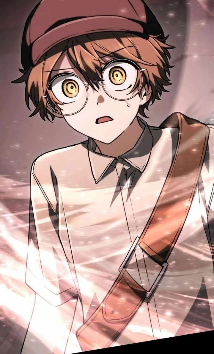 Genius Prismatic Mage chapter 66 halaman 90