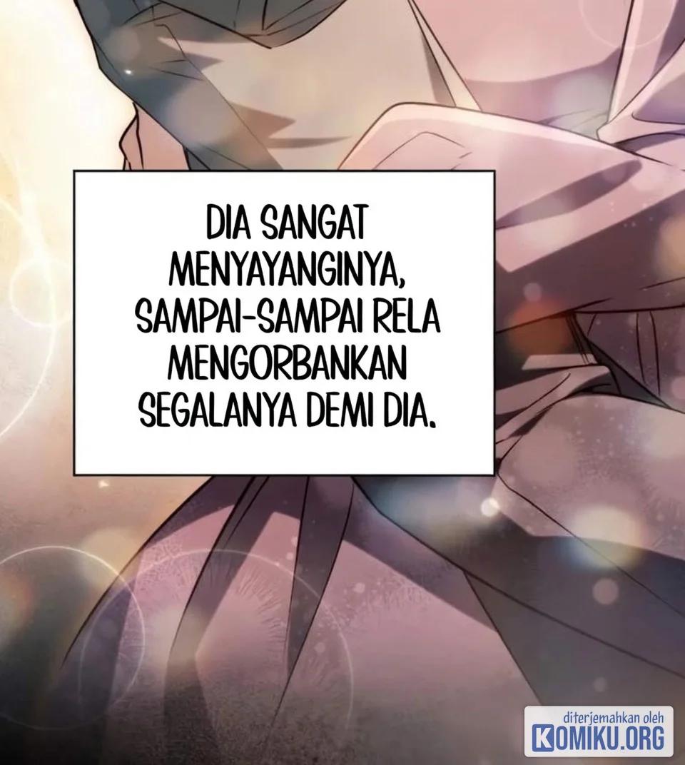 Genius Prismatic Mage Bab 68 halaman 103