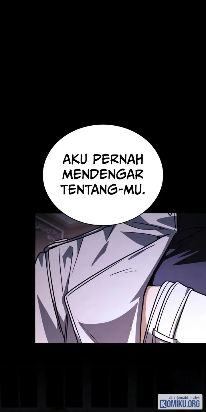 Genius Prismatic Mage Bab 68 halaman 124