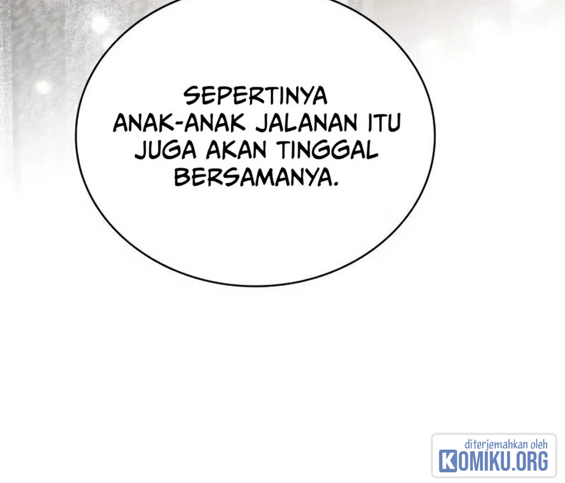Genius Prismatic Mage Bab 69 halaman 26