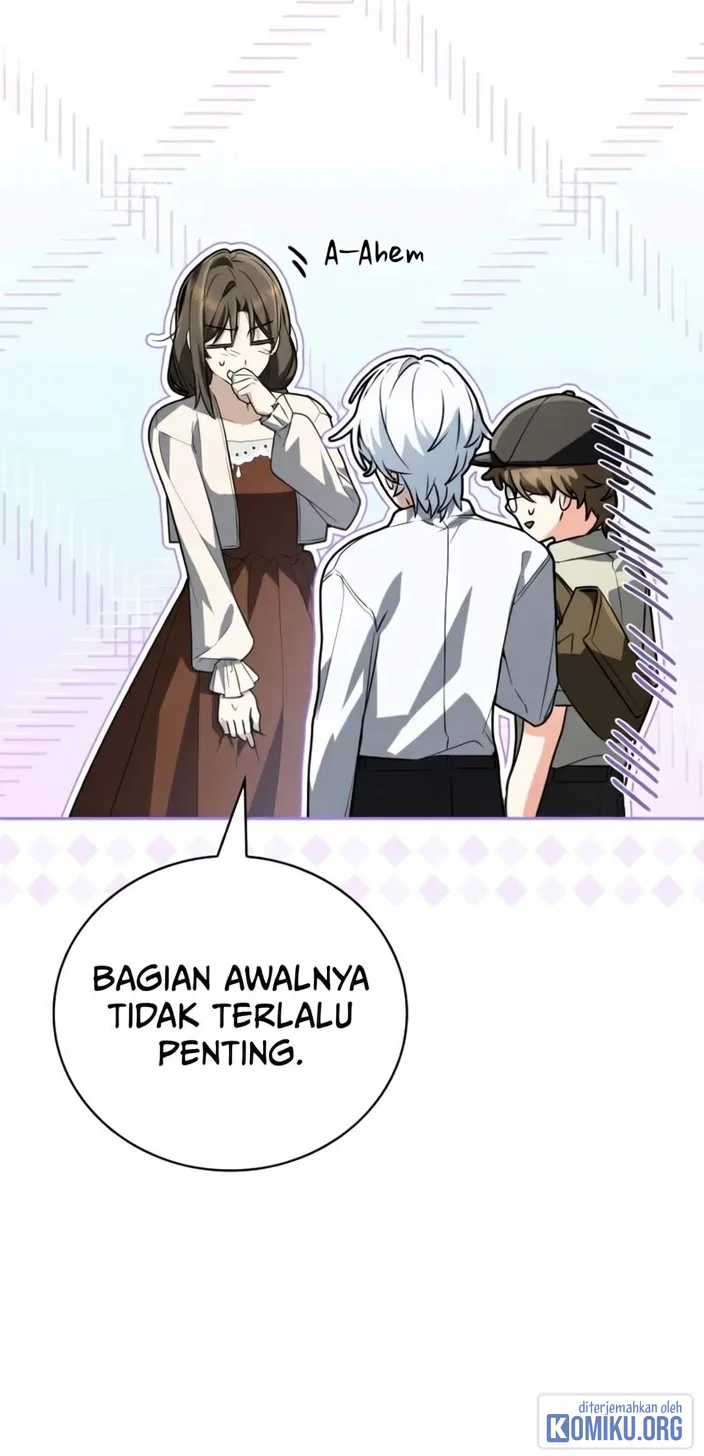Genius Prismatic Mage Bab 69 halaman 44