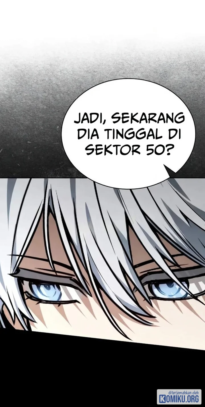 Genius Prismatic Mage Bab 69 halaman 59
