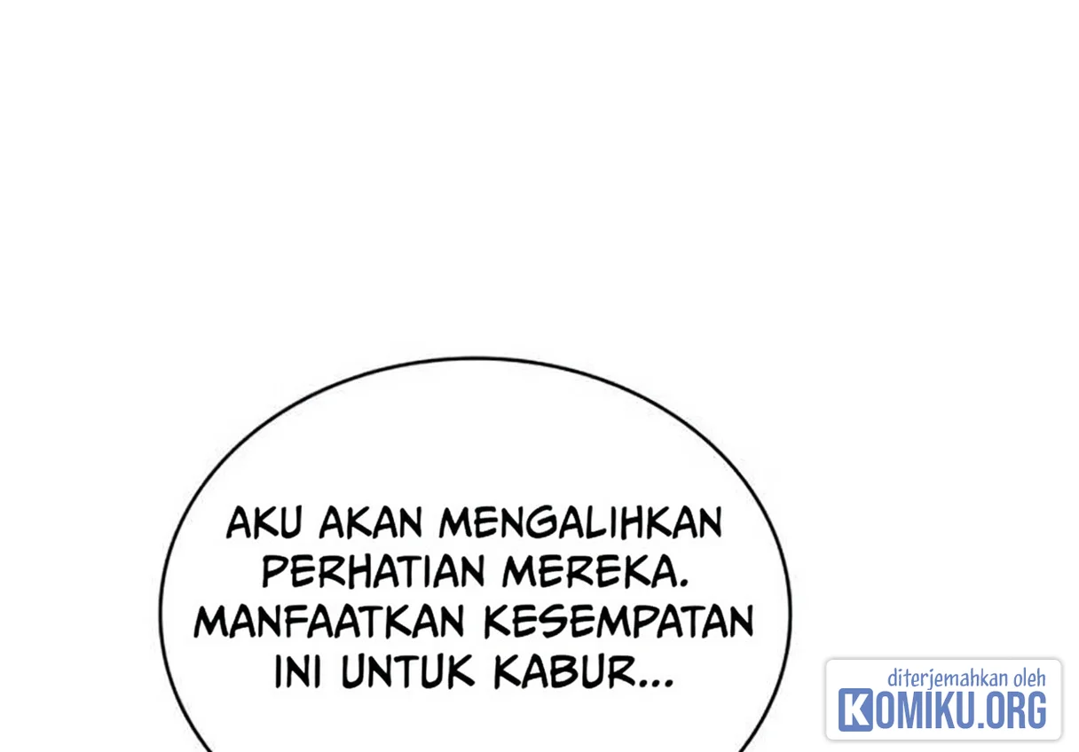 Genius Prismatic Mage Bab 70 halaman 153