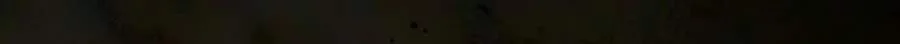 Genius Prismatic Mage Bab 83 halaman 9
