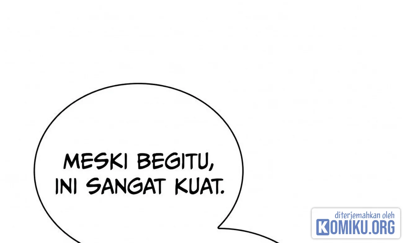 Genius Prismatic Mage Bab 83 halaman 35