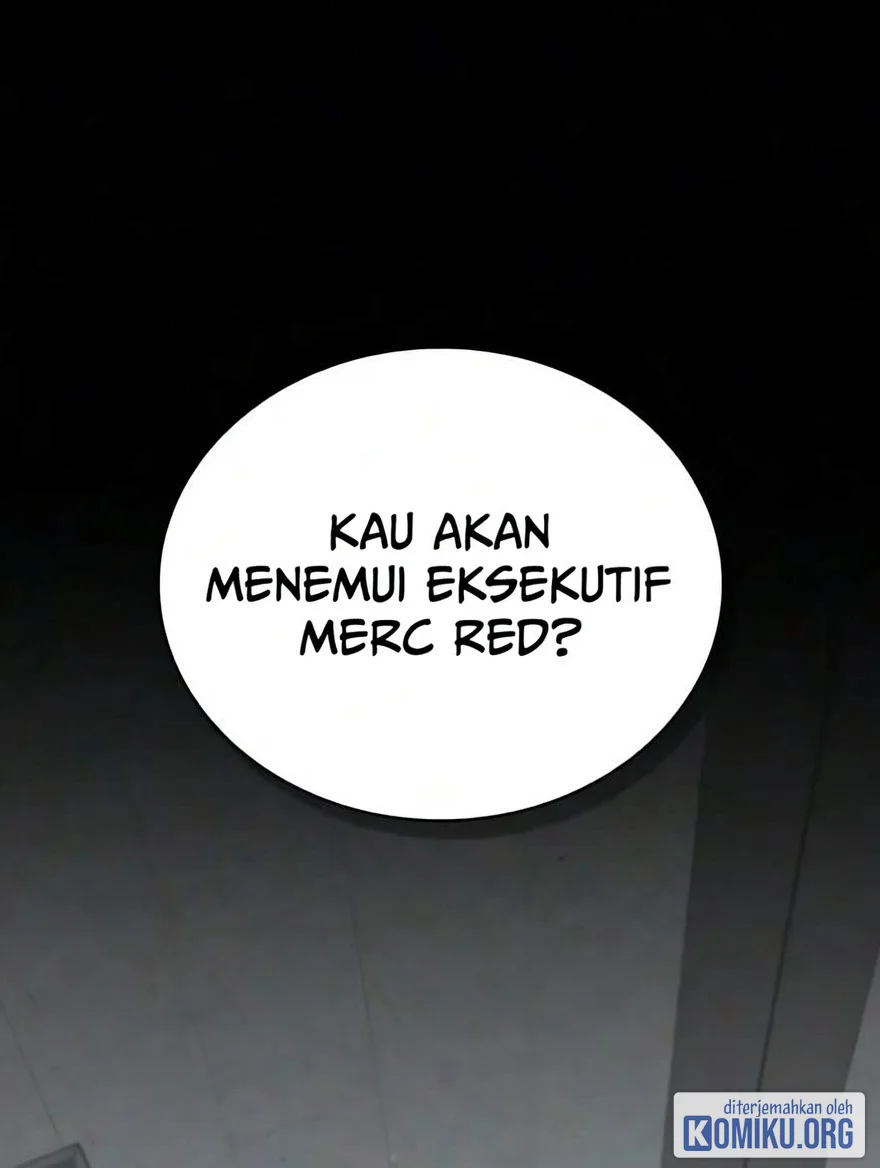 Genius Prismatic Mage Bab 83 halaman 59