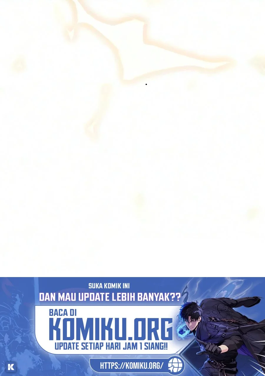 Genius Prismatic Mage Bab 83 halaman 105