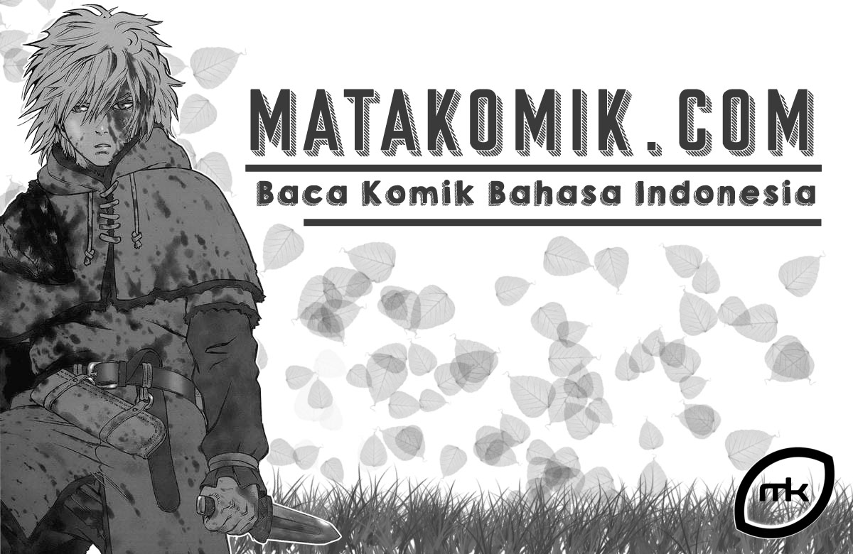 Gensou Gourmet Bab 2 halaman 1