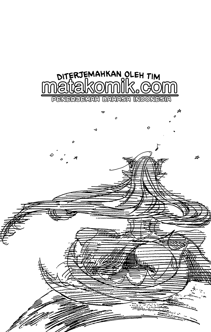 Gensou Gourmet chapter 5 halaman 28