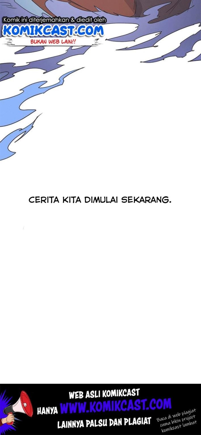 Get Life Bab 00 halaman 16