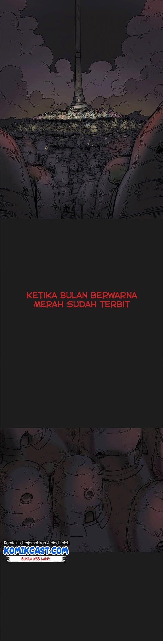 Get Life Bab 01 halaman 3