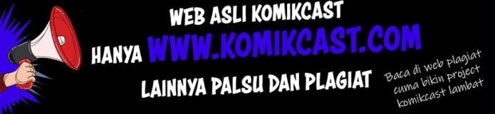 Get Life Bab 01 halaman 11