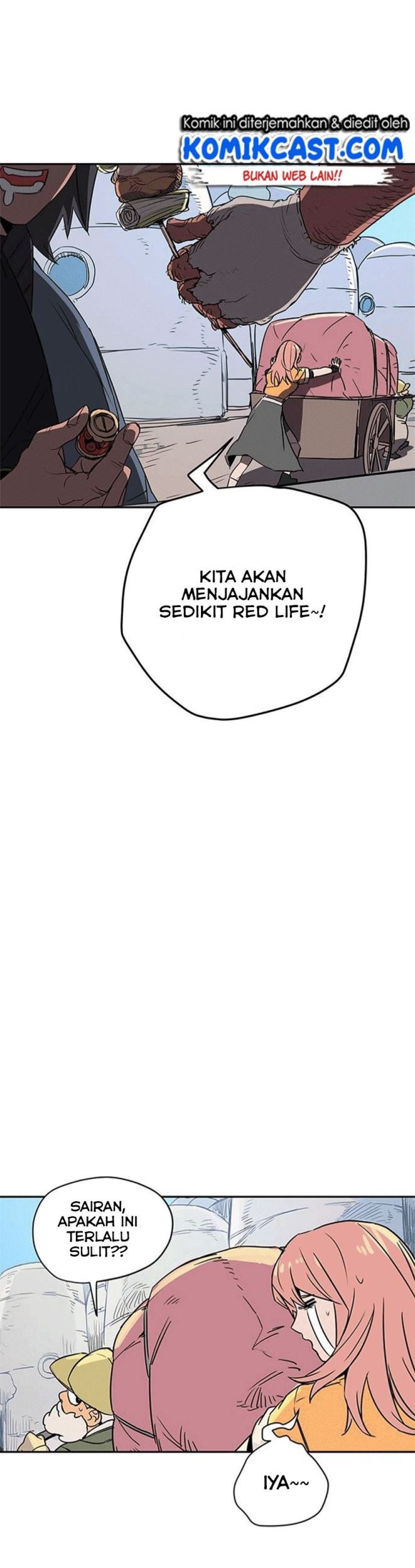 Get Life Bab 01 halaman 24