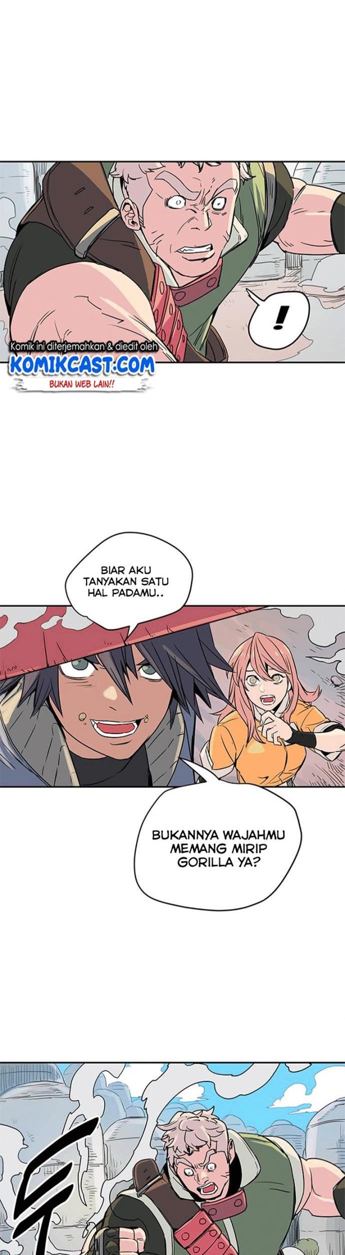 Get Life Bab 01 halaman 43