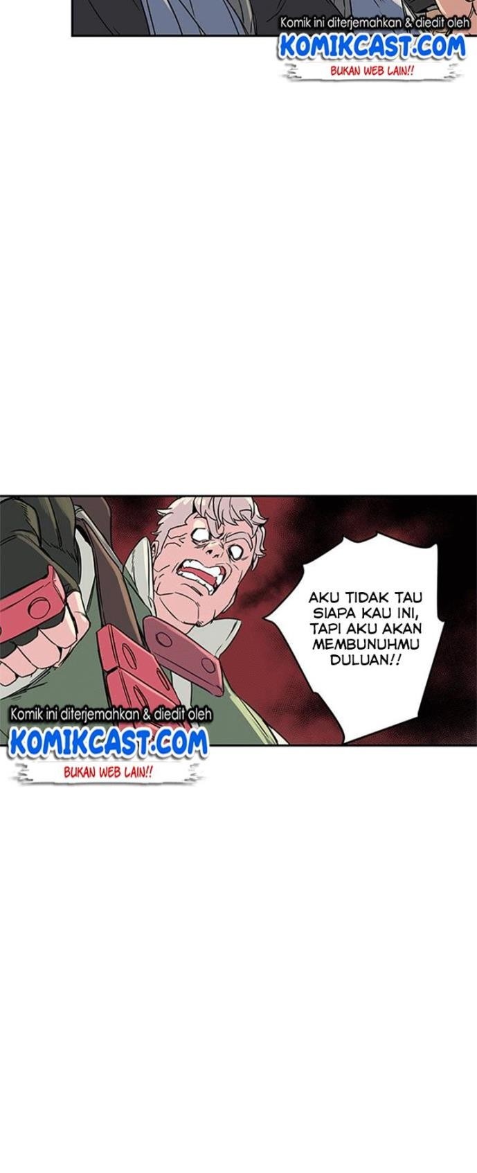 Get Life Bab 01 halaman 46