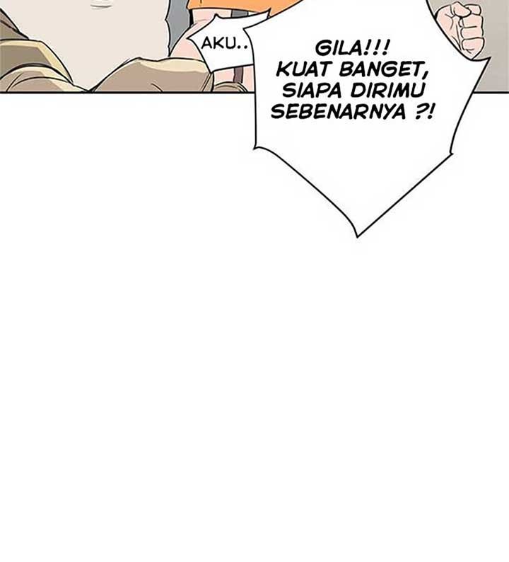 Get Life Bab 02 halaman 6
