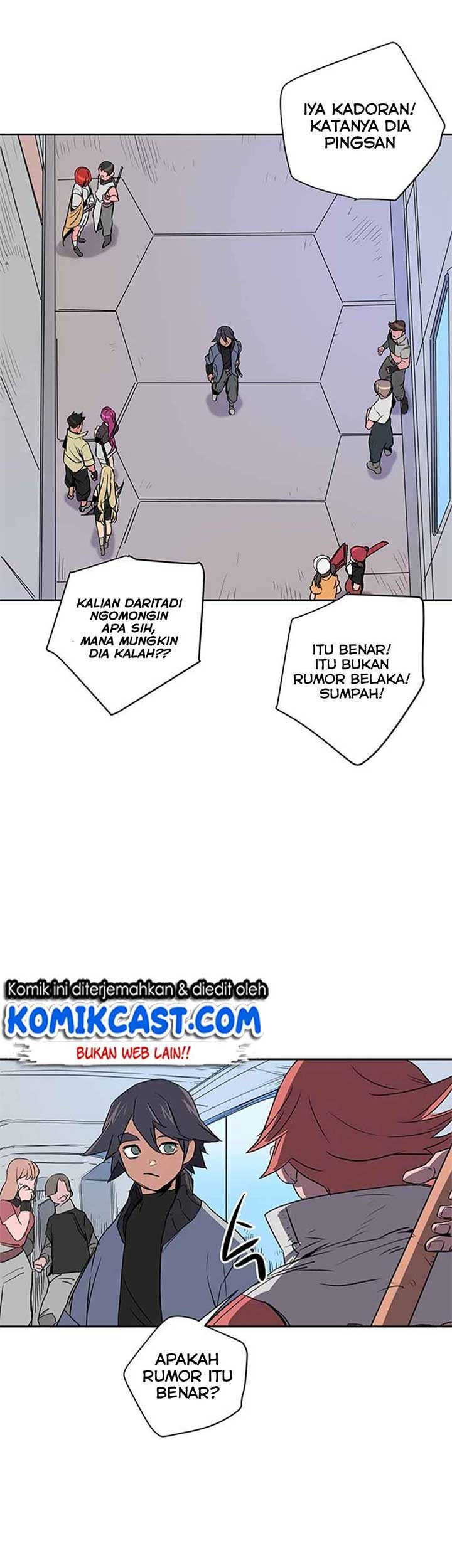 Get Life Bab 02 halaman 24