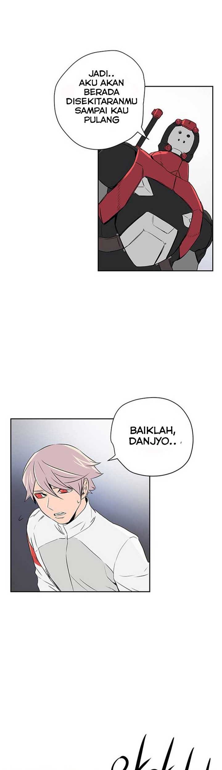 Get Life Bab 02 halaman 35