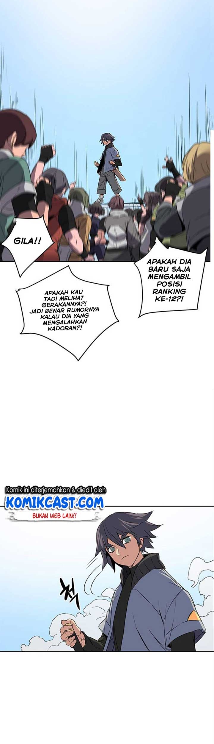 Get Life Bab 02 halaman 44