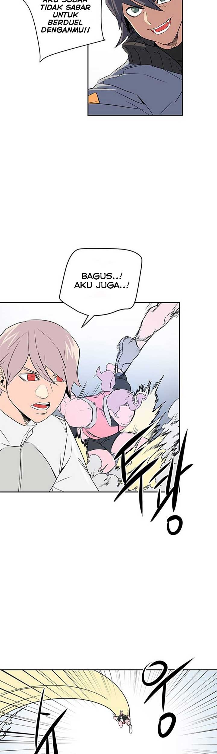 Get Life Bab 02 halaman 49