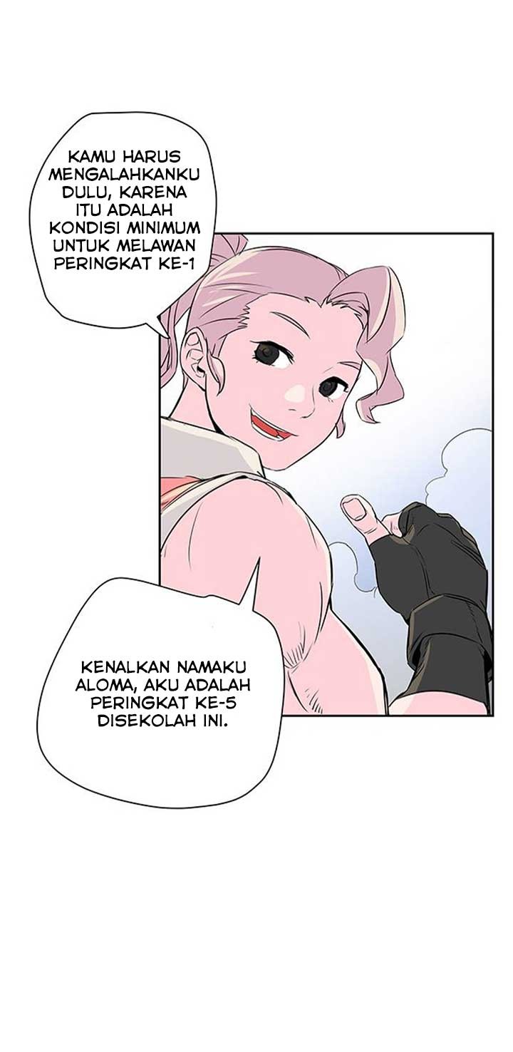 Get Life Bab 02 halaman 51